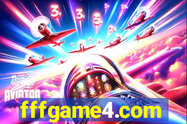 fffgame4.com