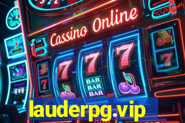 lauderpg.vip