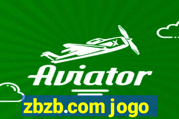 zbzb.com jogo