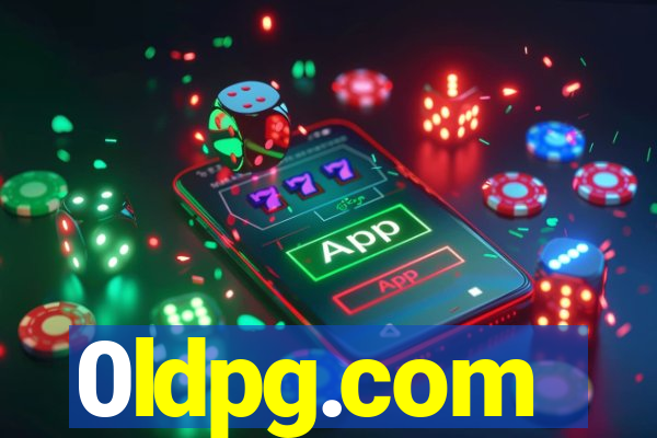 0ldpg.com