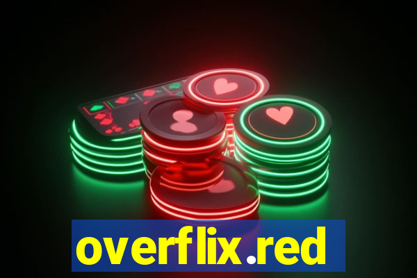 overflix.red