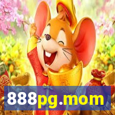 888pg.mom