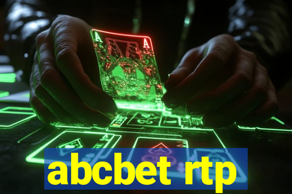 abcbet rtp