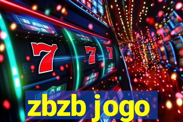 zbzb jogo