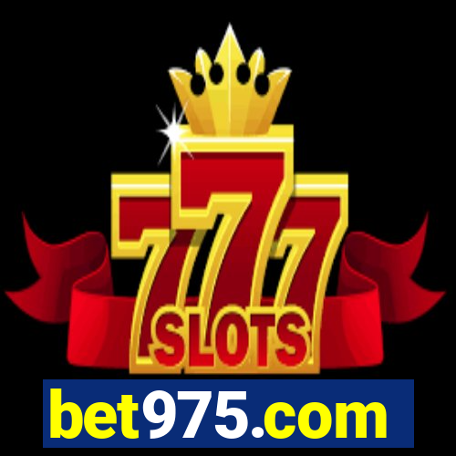 bet975.com