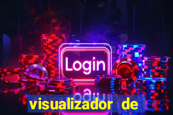 visualizador de fotos para windows 7