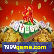 1999game.com