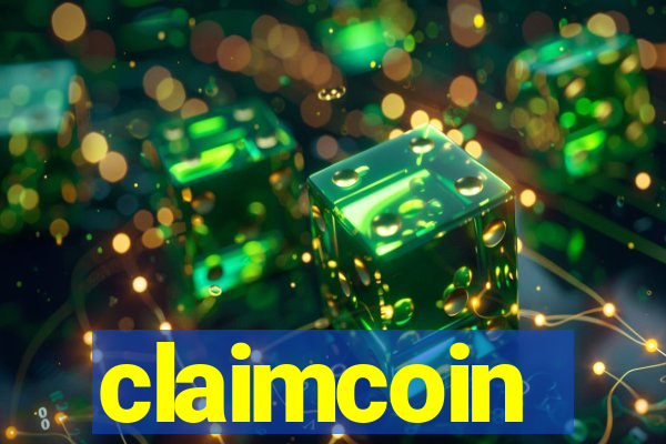 claimcoin