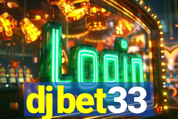 djbet33