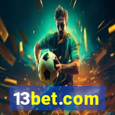 13bet.com