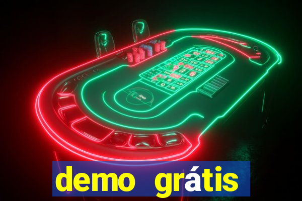 demo grátis fortune tiger