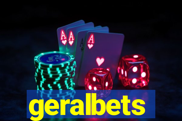 geralbets