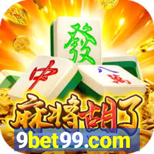 9bet99.com