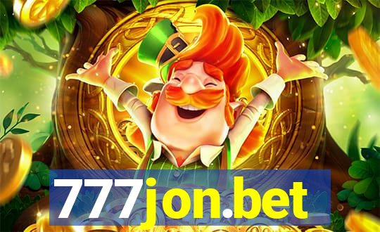 777jon.bet