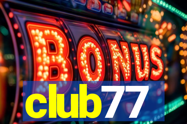 club77