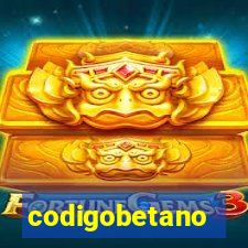 codigobetano