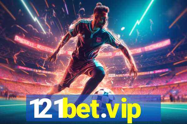 121bet.vip