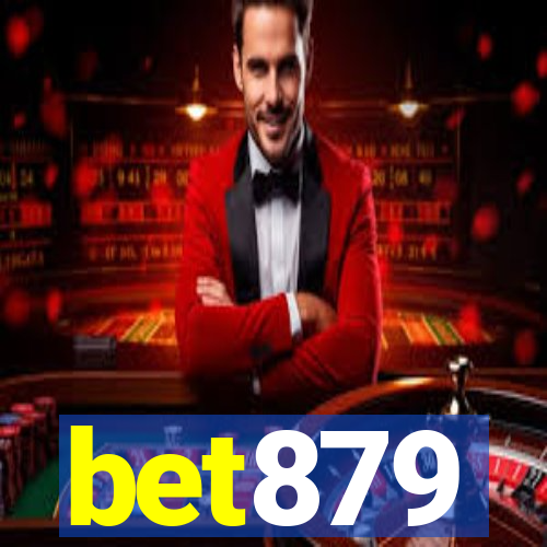 bet879