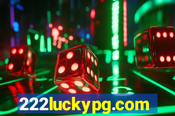 222luckypg.com