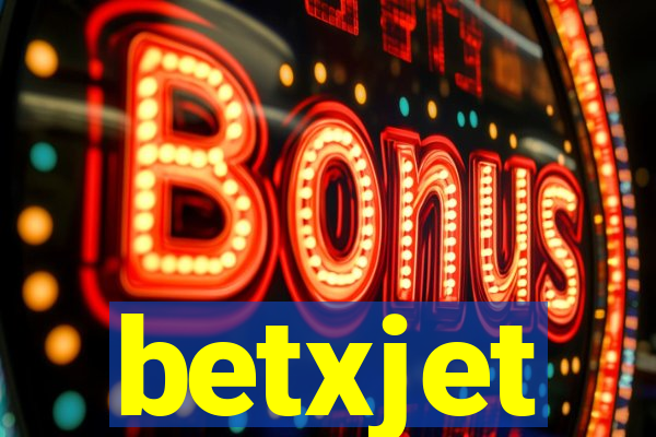 betxjet