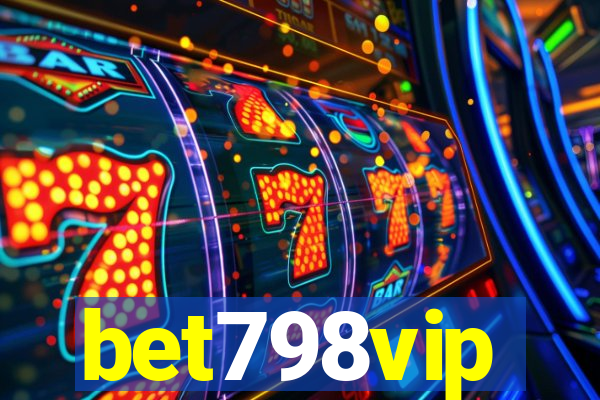 bet798vip