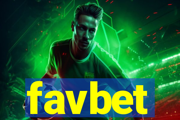 favbet