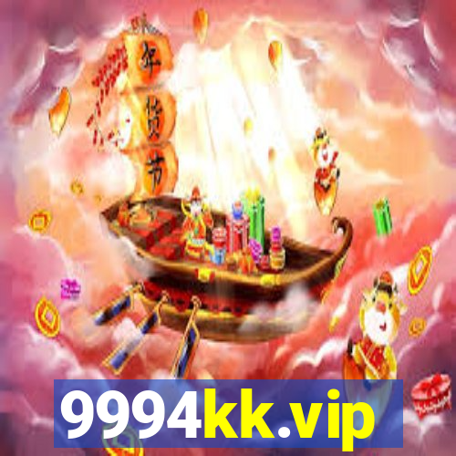 9994kk.vip