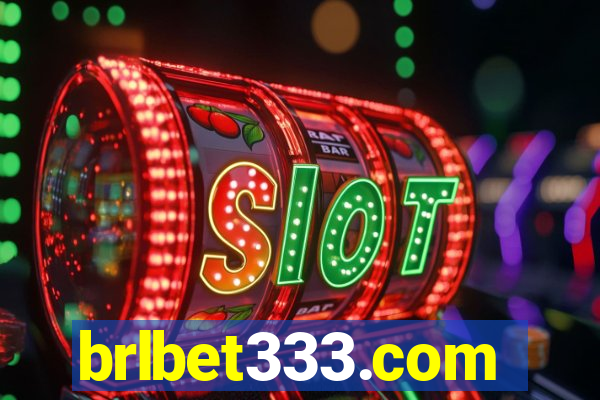 brlbet333.com