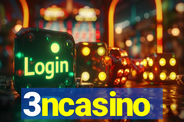 3ncasino