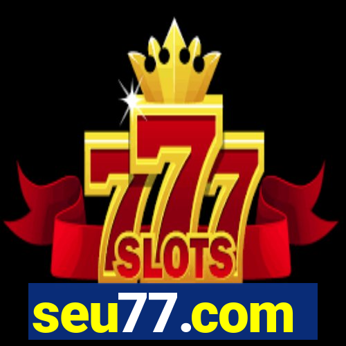 seu77.com