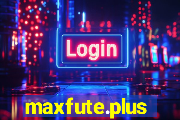 maxfute.plus