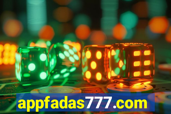 appfadas777.com