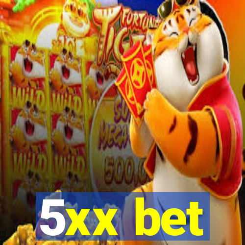 5xx bet