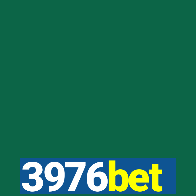 3976bet