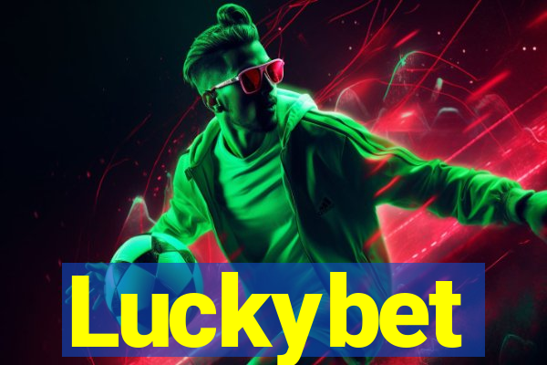 Luckybet