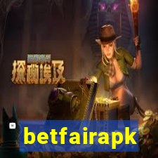 betfairapk