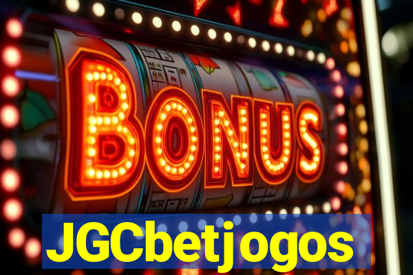 JGCbetjogos