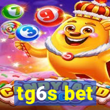 tg6s bet