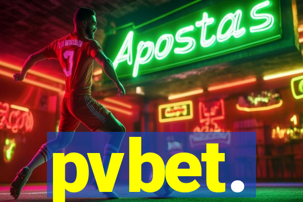 pvbet.