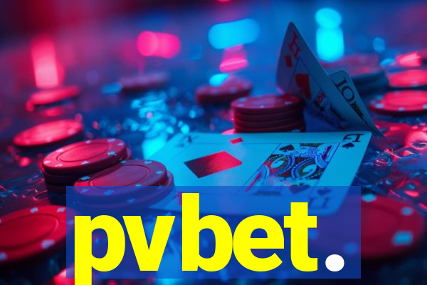 pvbet.