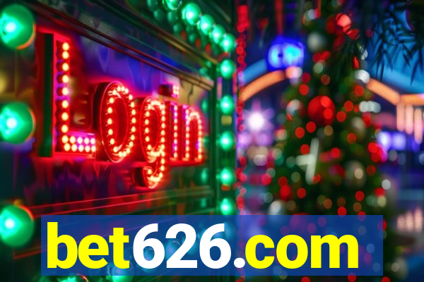 bet626.com