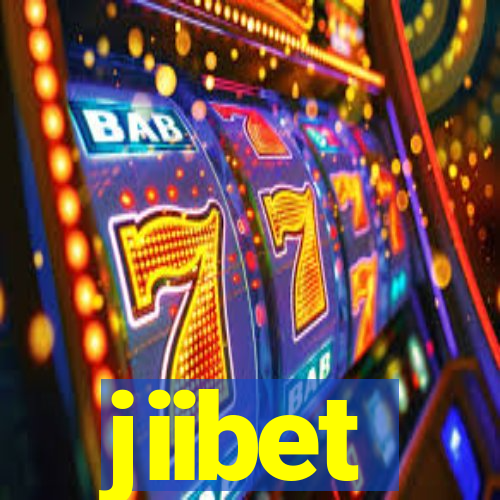 jiibet