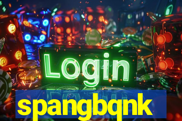 spangbqnk