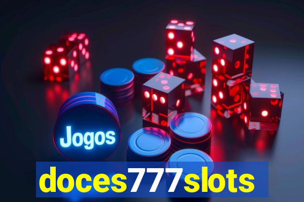 doces777slots