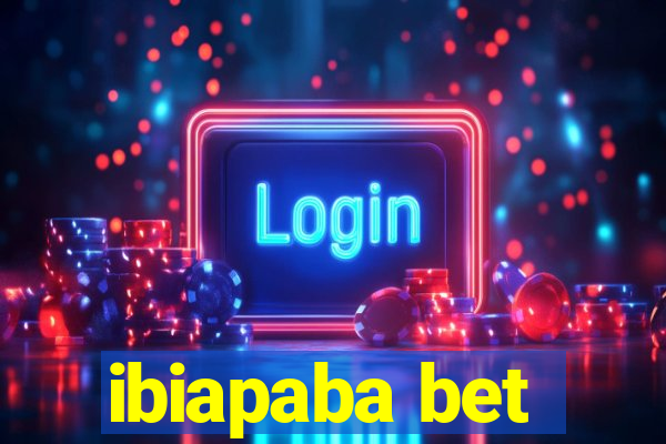 ibiapaba bet