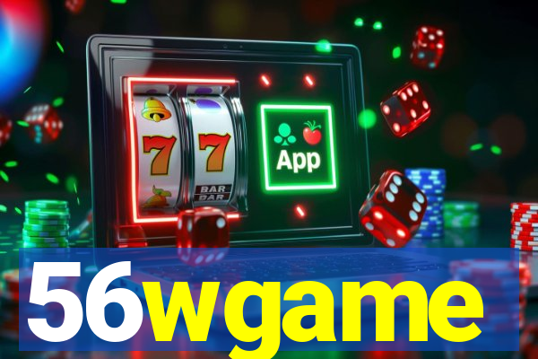 56wgame