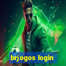 brjogos login