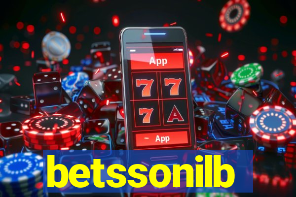 betssonilb