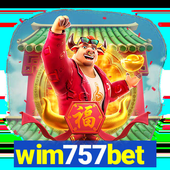 wim757bet