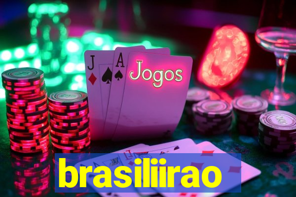 brasiliirao